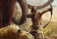 far cry primal cheats