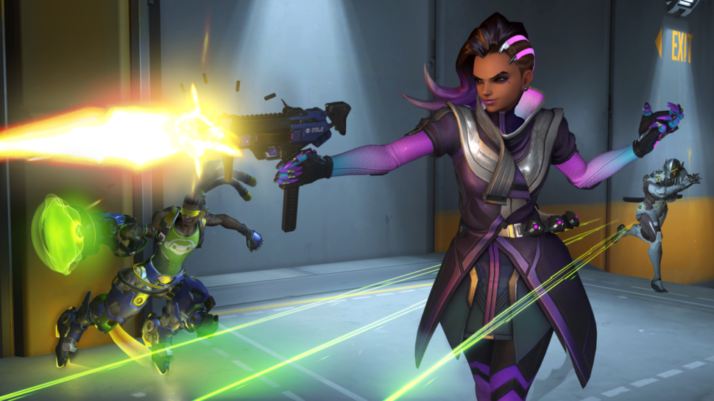 3152941-ow Sombra 3p 006.png – Game Cmd