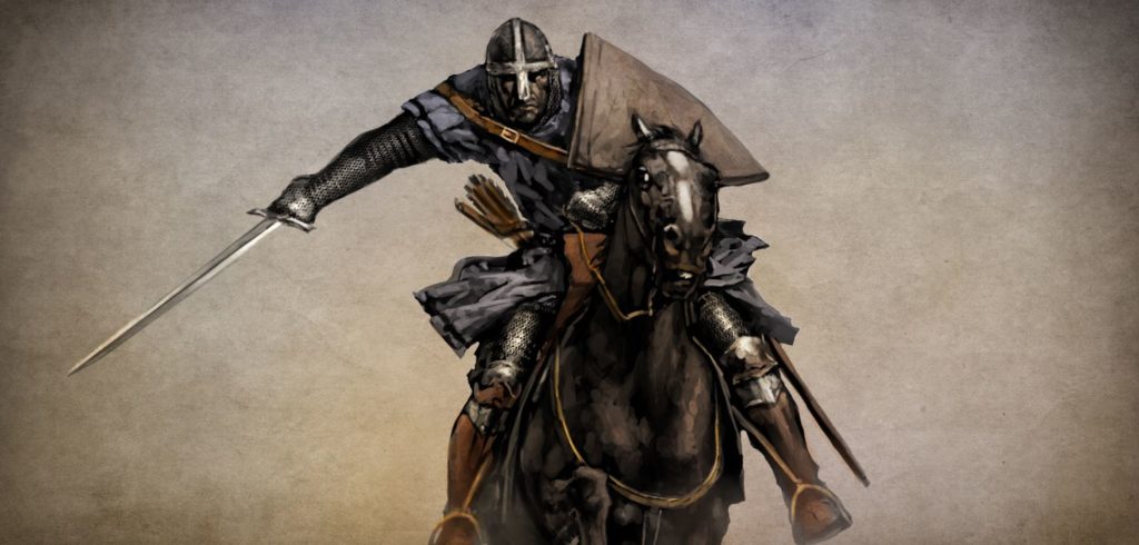 mount and blade warband perisno guide