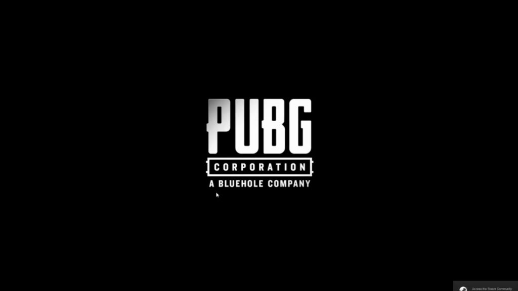 PUBG Stuck on Loading Screen Fix | Game CMD