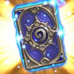 The Hearthstone Stuck on Finding Opponent Fix | Game CMD - 150 x 150 jpeg 7kB