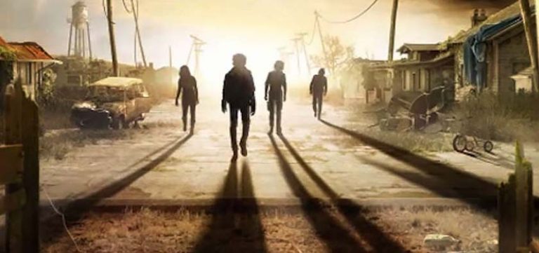 state of decay 2 cheat engine trainer download