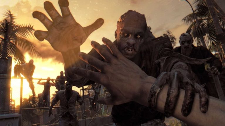 dying light trainer cheat engine 1.4