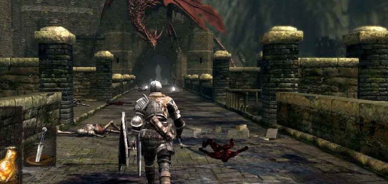 dark souls remastered cheat table cant activate helpers