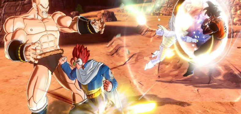 cheat engine dragon ball xenoverse 2