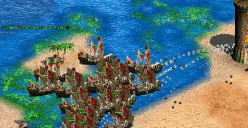 age of empires 2 cheats definitive edition