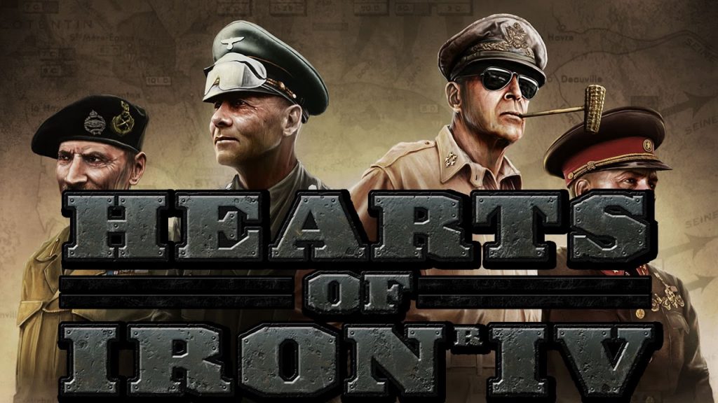 hearts of iron 5 cheats resources