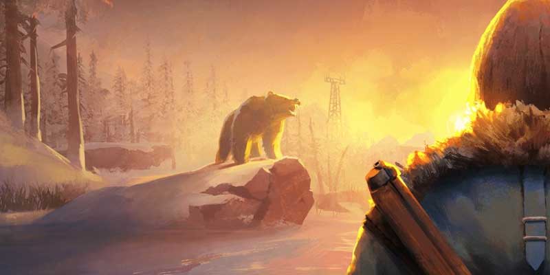 the long dark console commands and cheat codes