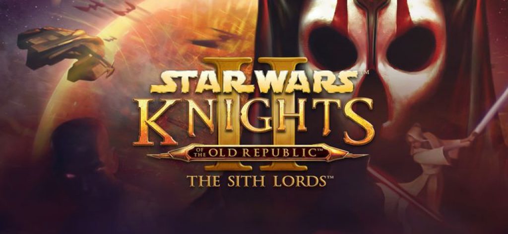 kotor 2 console commands steam