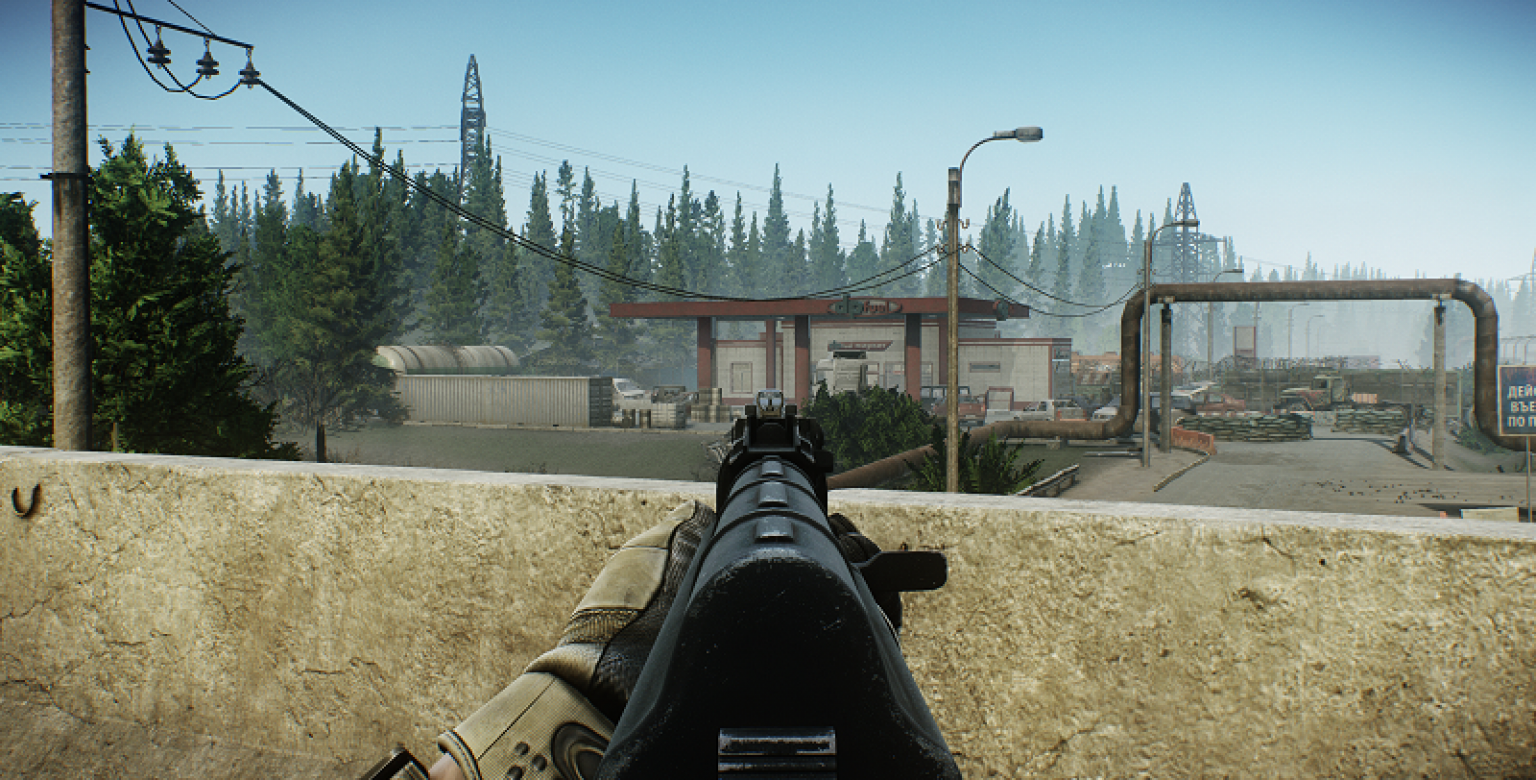 Eft launcher. Интерфейс Таркова. Тарков игра. Escape from Tarkov. Tarkov Интерфейс.