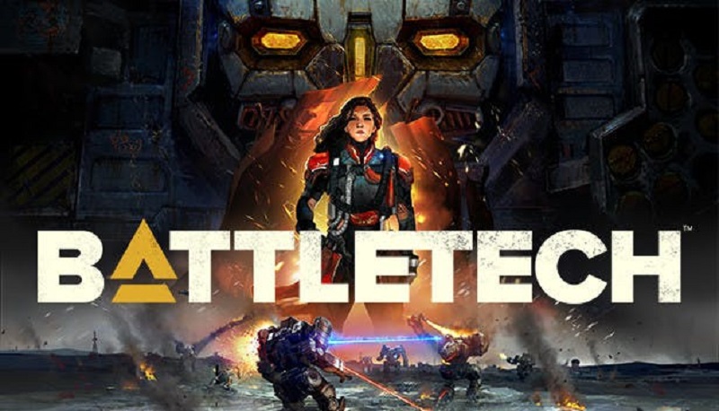 battletech cheats for pc