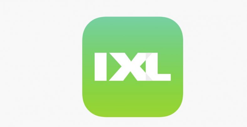 how-to-hack-ixl-answer-every-question-right-gamecmd