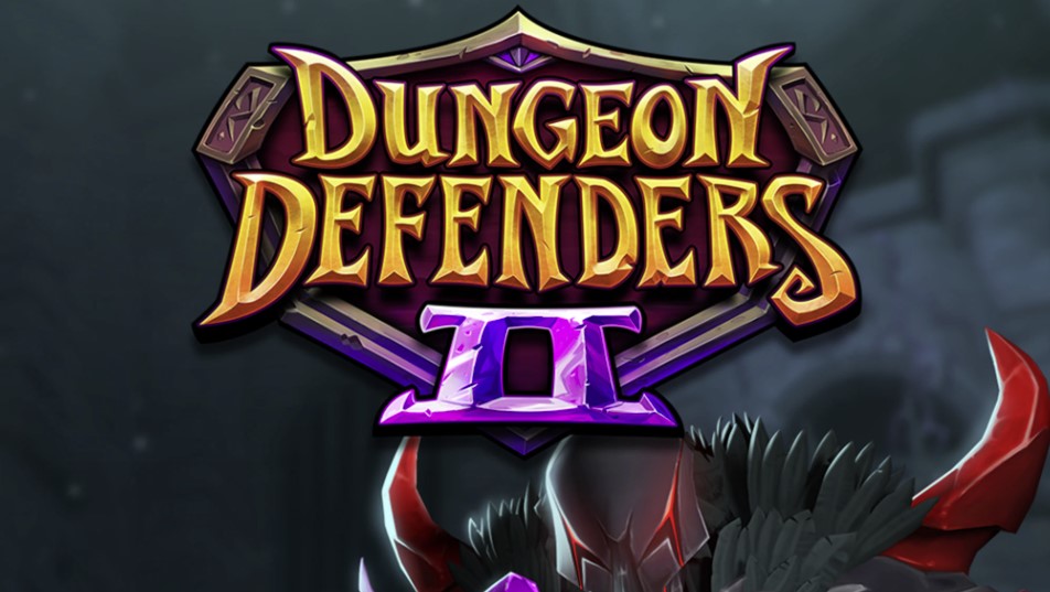 dungeon defenders 2 hacks 2019