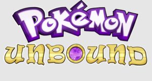pokemon unbound cheats