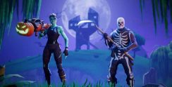 Fortnite Keeps Crashing On PC? Here is the Fix | Game CMD - 244 x 124 jpeg 8kB